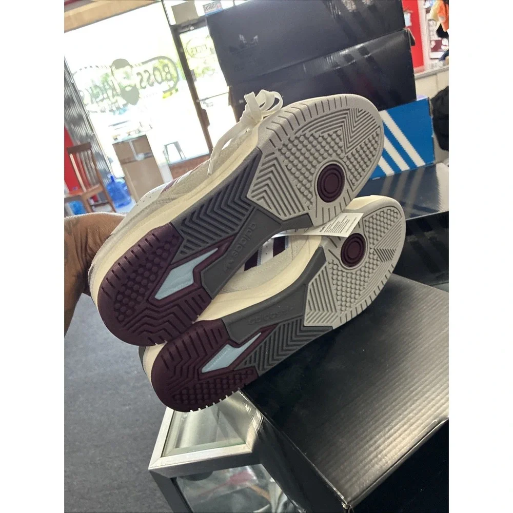 adidas tekkira cup